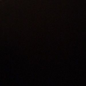 Meet your Posher, Beyonsay